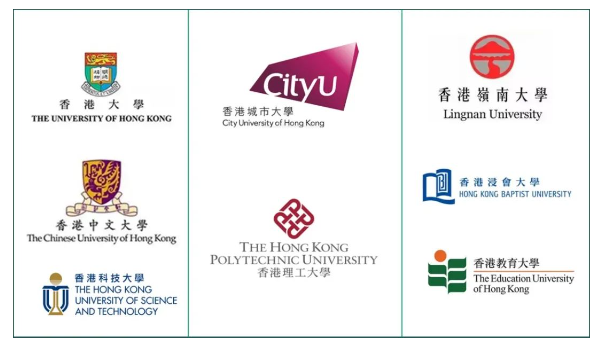 干货分享！你不知道的香港留学真相！港科大就读体验及英港新申请