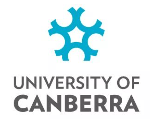 这些澳洲大学的奖学金将全面向留学生们开放！