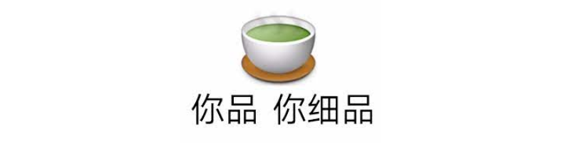 9月20日！加拿大官宣移民大赦！涉及国际学生和临时无证工人