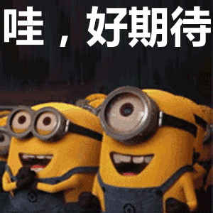 9月20日！加拿大官宣移民大赦！涉及国际学生和临时无证工人