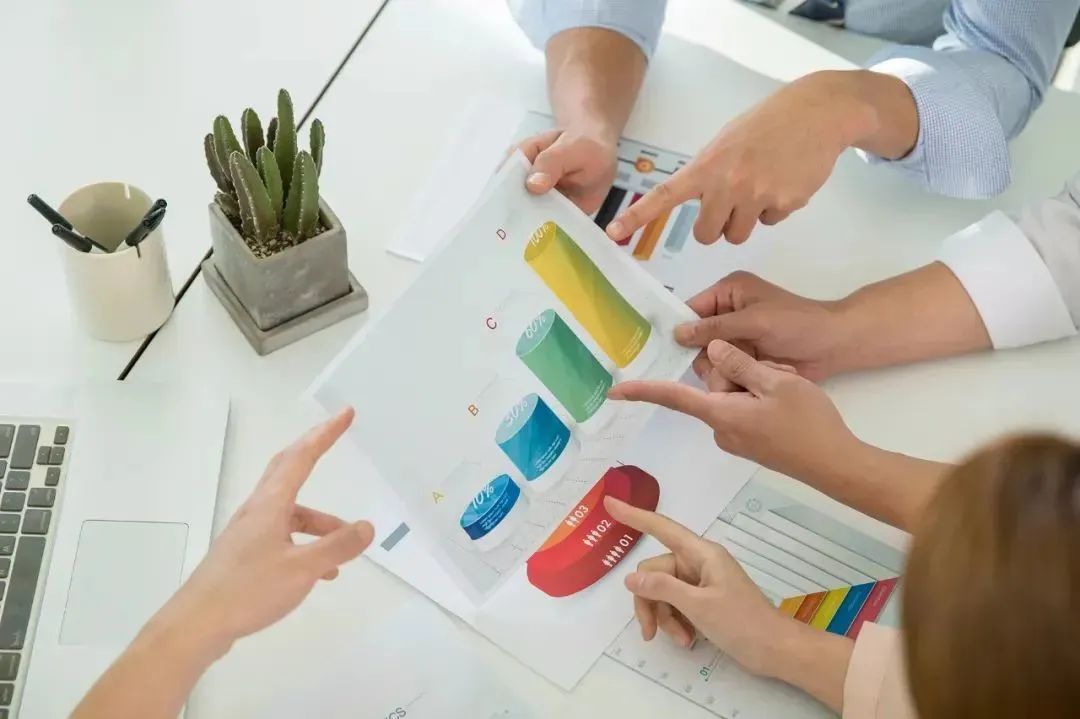 入读=拿下华尔街入场券？留美大热门的金融工程项目全面解析！