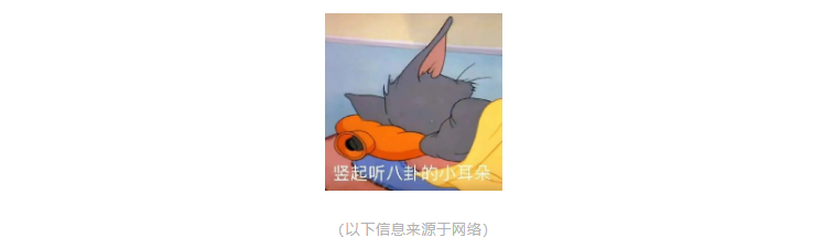 最新变化 | 新西兰入境政策
